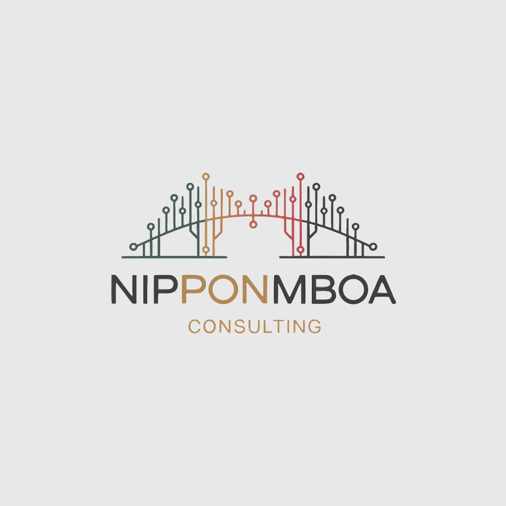 NipponMboa Consulting