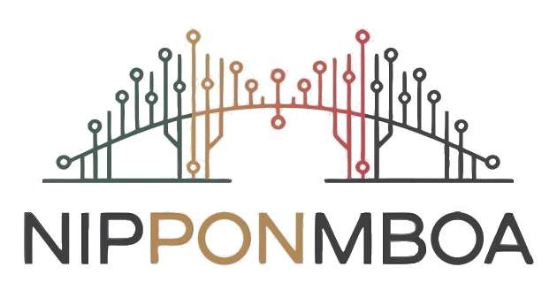 NipponMboa